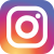Instagram logo 1